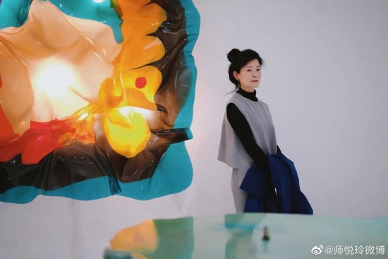 怎么都跟李清照杠上了?