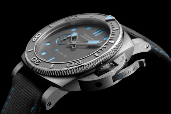 ɺ PAM01225 