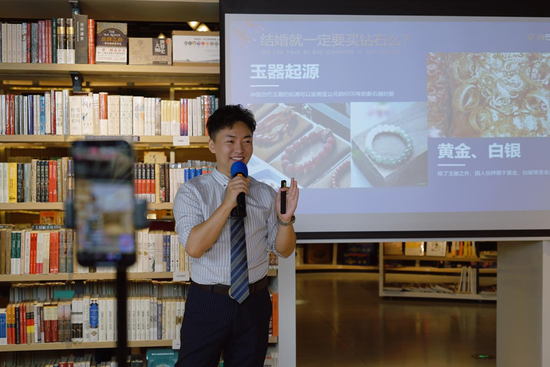 ร鱦ý壬ϲӭ10