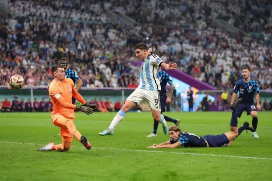 @FIFA世界杯