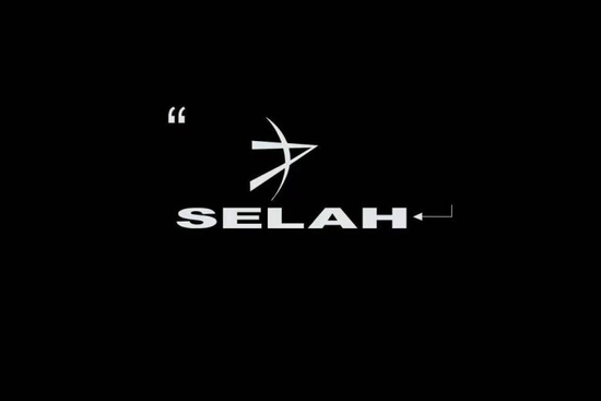 SELAH 23A/Wܰʱװܷ