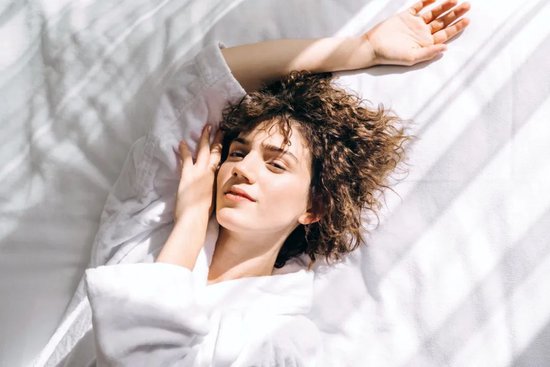 ��20���ӡ�����ЧӦ������ҲҪ���������