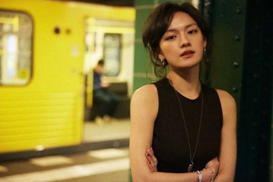 ��20��������ϣ�Ҳ��Ӱ����俳�Ϊ�½���ױ������