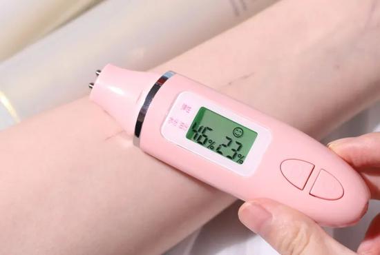 8组网红水乳大PK究竟谁会脱颖而出成为赢家? 8组网红水乳大PK究竟谁会脱颖而出成为赢家?