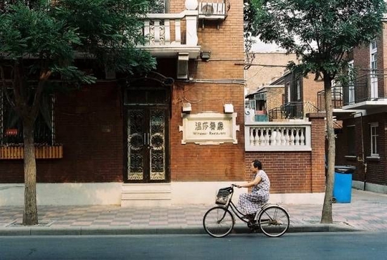 中国早餐千千万 天津早餐最硬核