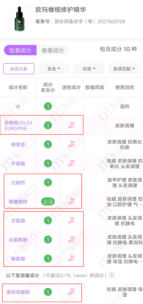 图源美修