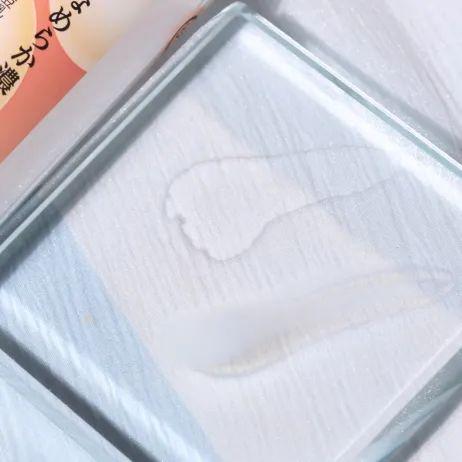 8组网红水乳大PK究竟谁会脱颖而出成为赢家? 8组网红水乳大PK究竟谁会脱颖而出成为赢家?