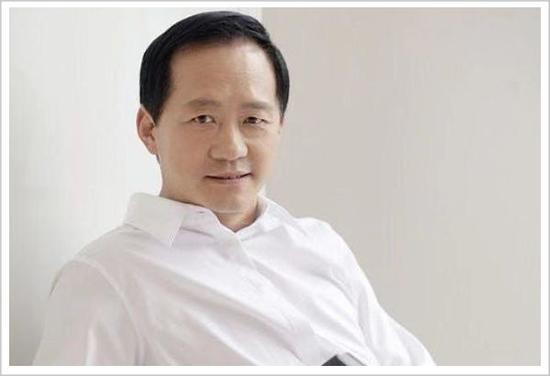 ▲图片来源:时尚传媒集团官方微博