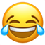 孙艺珍衣柜大公开 4千的裙子当睡衣 3W的外套一大堆..