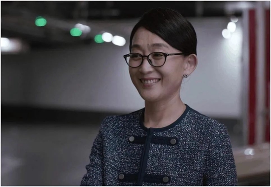 怎么都跟李清照杠上了?