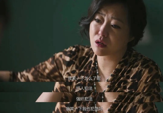 晚秋的忧郁 短剧本,晚秋的忧伤