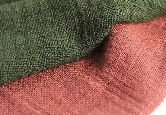 处理起球衣服Tips :
