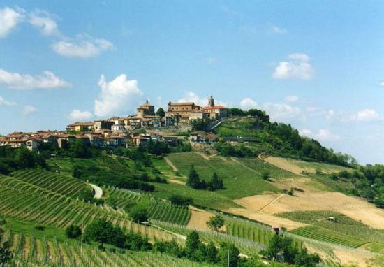 图片来源：langhe