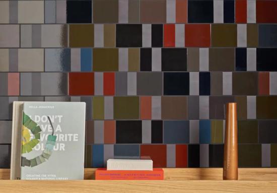 图片来源:Designboom