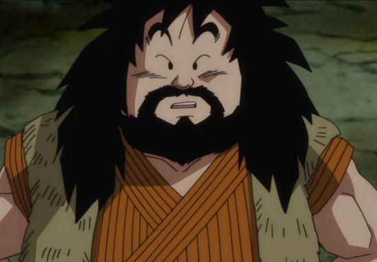 胡须也需要保养吗?当然!