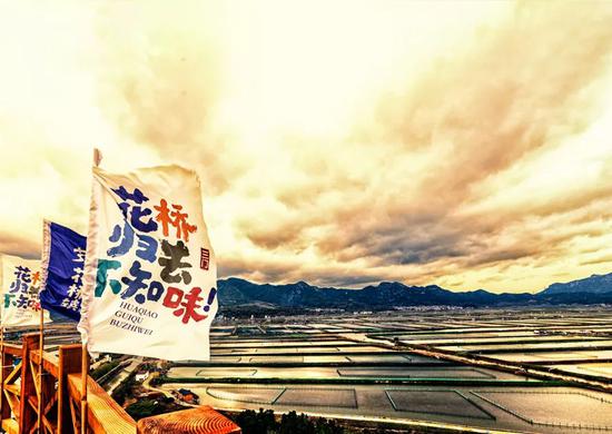 ©优悠岁月fl