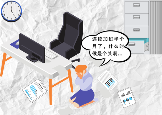 制作于canva