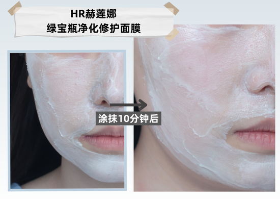 美容院预约了又取消?在家自己清洁也不难