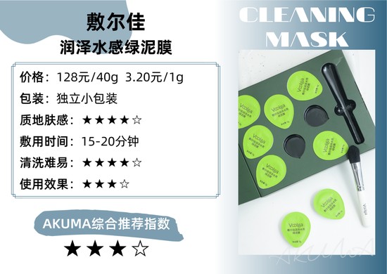 美容院预约了又取消?在家自己清洁也不难