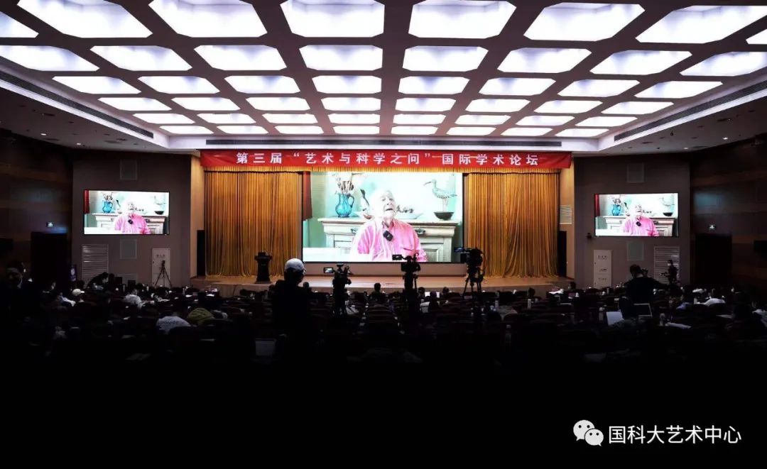 Michel King 法国美术家协会主席、法国海军官方画家委会副主席