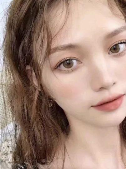 图源小红书@柚