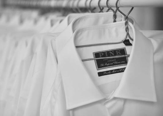 能称得上「定番」的衬衫牌子哪个男人看了不着迷 能称得上「定番」的衬衫牌子哪个男人看了不着迷