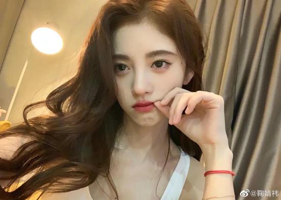 夏日清爽很简单穿背心短裤就美啦 夏日清爽很简单穿背心短裤就美啦
