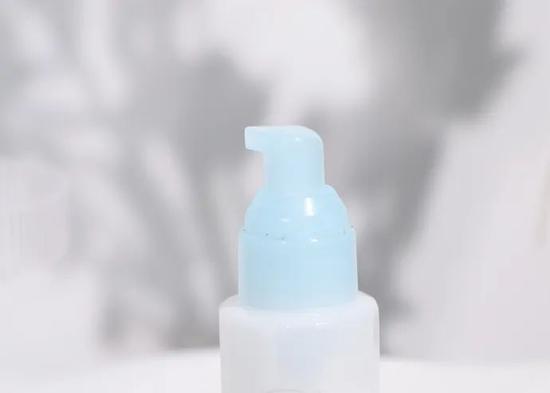 8组网红水乳大PK究竟谁会脱颖而出成为赢家? 8组网红水乳大PK究竟谁会脱颖而出成为赢家?