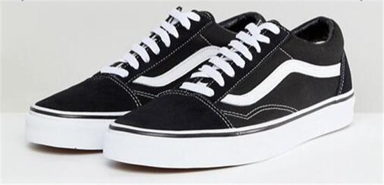 Vans Old Skool Trainers ￥495.49