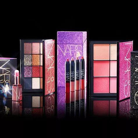 图源ins@narsissist