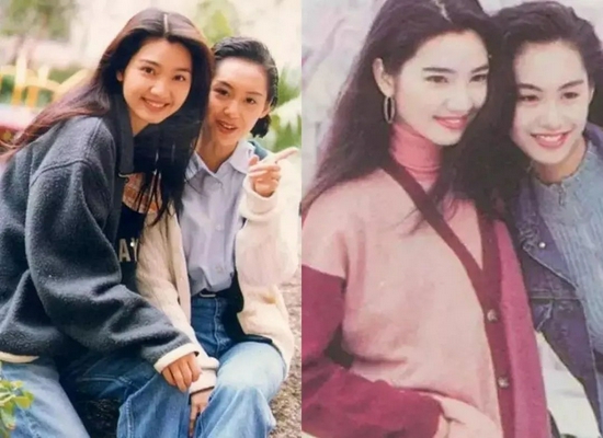 朱茵护肤保养_如何护肤保养_护肤保养知识