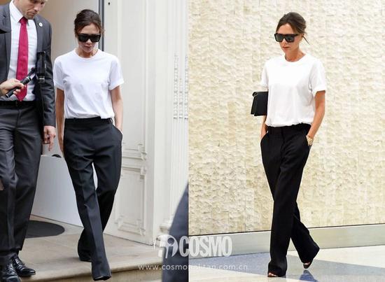 Victoria Beckham