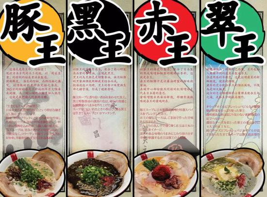 赤王