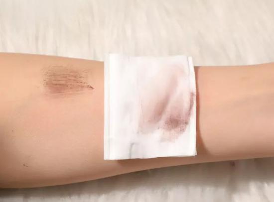 情深深雨濛濛女主们用的到底是哪款睫毛膏? 情深深雨濛濛女主们用的到底是哪款睫毛膏?