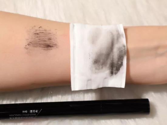 情深深雨濛濛女主们用的到底是哪款睫毛膏? 情深深雨濛濛女主们用的到底是哪款睫毛膏?