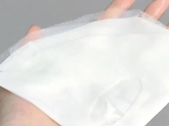 千万别慌 节后你的脸蛋还有救