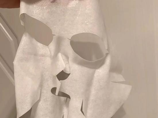 千万别慌 节后你的脸蛋还有救