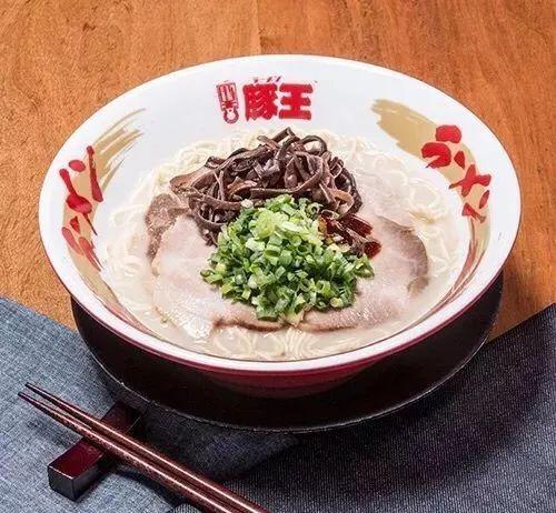 翠王&黑王