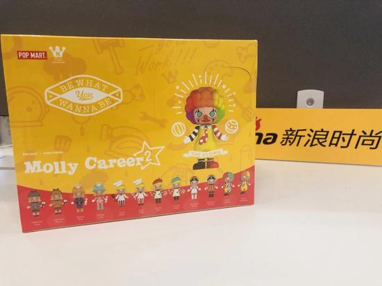 怎么样?又是一场尊享感十足的看展体验活动你想去么?