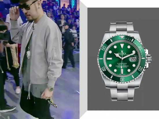 ��&nbsp;�۸�����������ˮ��