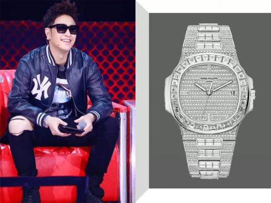 Hey DJ��Drop �콣��BT�����the beat Drop the ��