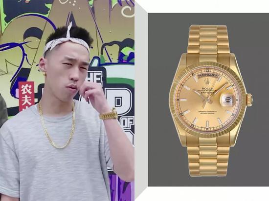 ��&nbsp;��ȥ���⵽��̭��Al Rocco�������