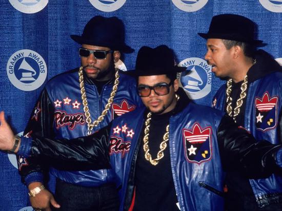 ��Rap is anything but humble.��