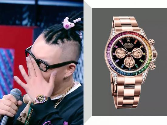 ��&nbsp;���ĺ��ȵ��ڼ������ϵĲʺ�Ȧ��ͨ��ʵ������