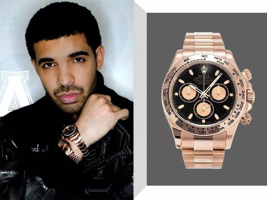 Hey DJ��Drop �콣��BT�����the beat Drop the ��