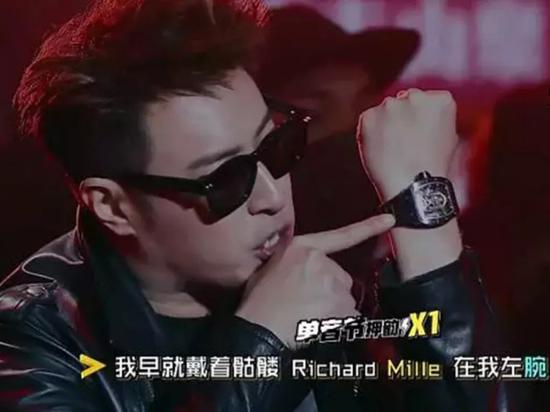 Hey DJ��Drop �콣��BT�����the beat Drop the ��