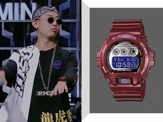 ��&nbsp;ȥ�꡶�й����������Ĺھ�GAI