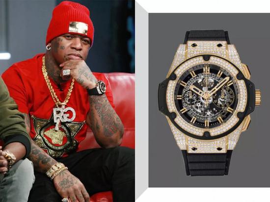 Hey DJ��Drop �콣��BT�����the beat Drop the ��