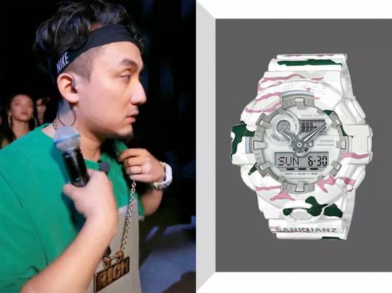 Hey DJ��Drop �콣��BT�����the beat Drop the ��