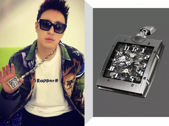 Hey DJ��Drop �콣��BT�����the beat Drop the ��